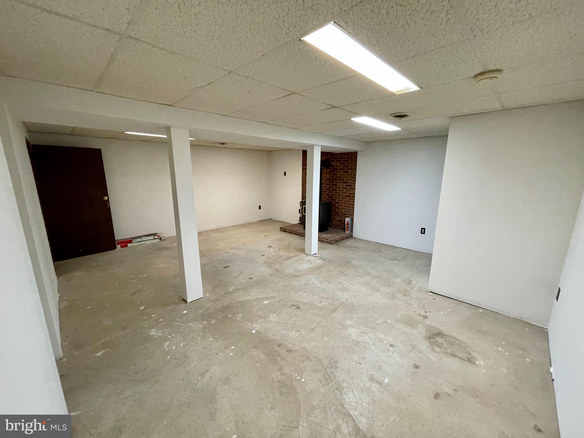 157 Apache Trail Chester Gap, VA 22623 - Photo 25 of 31