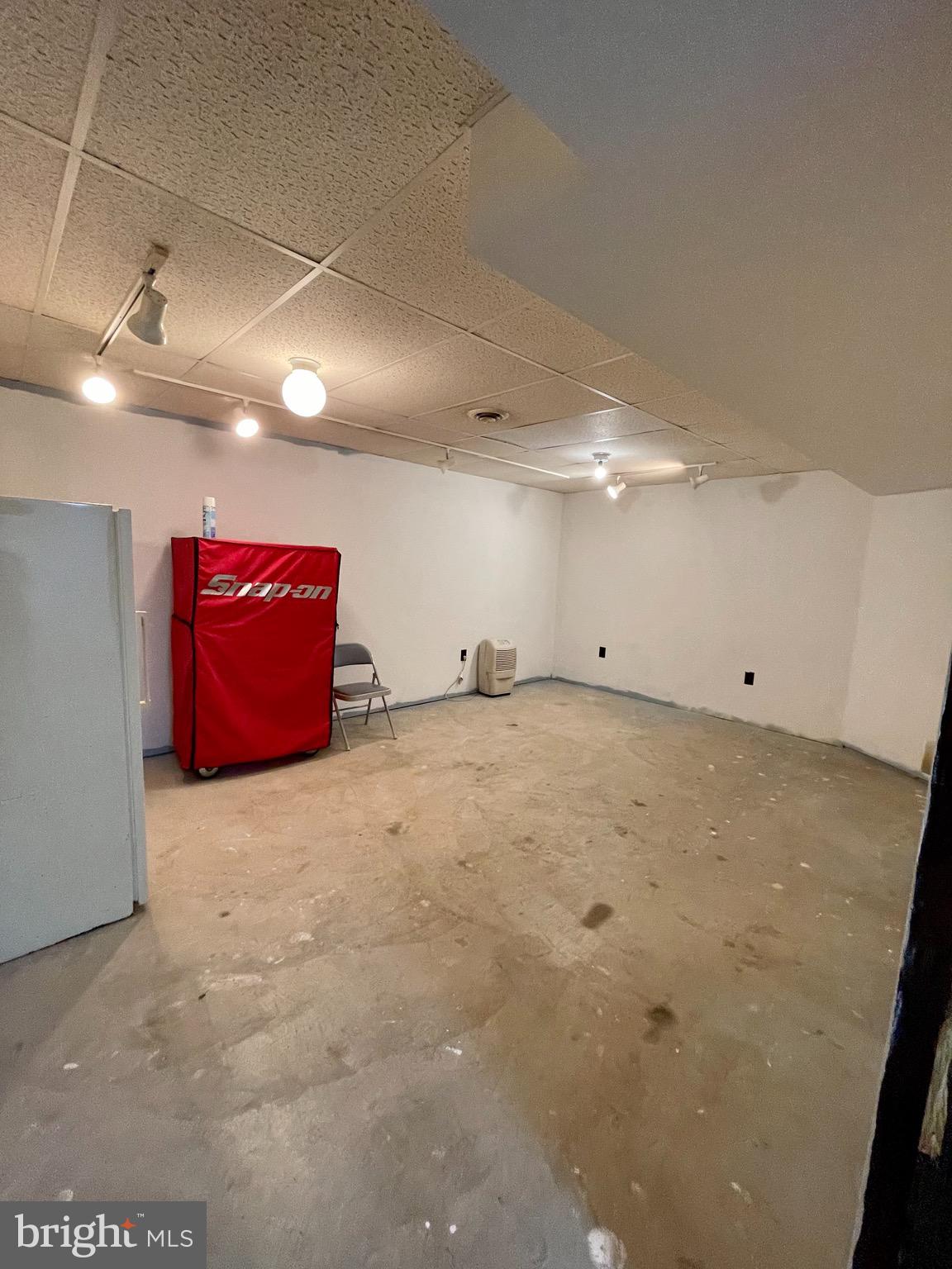 157 Apache Trail Chester Gap, VA 22623 - Photo 26 of 31