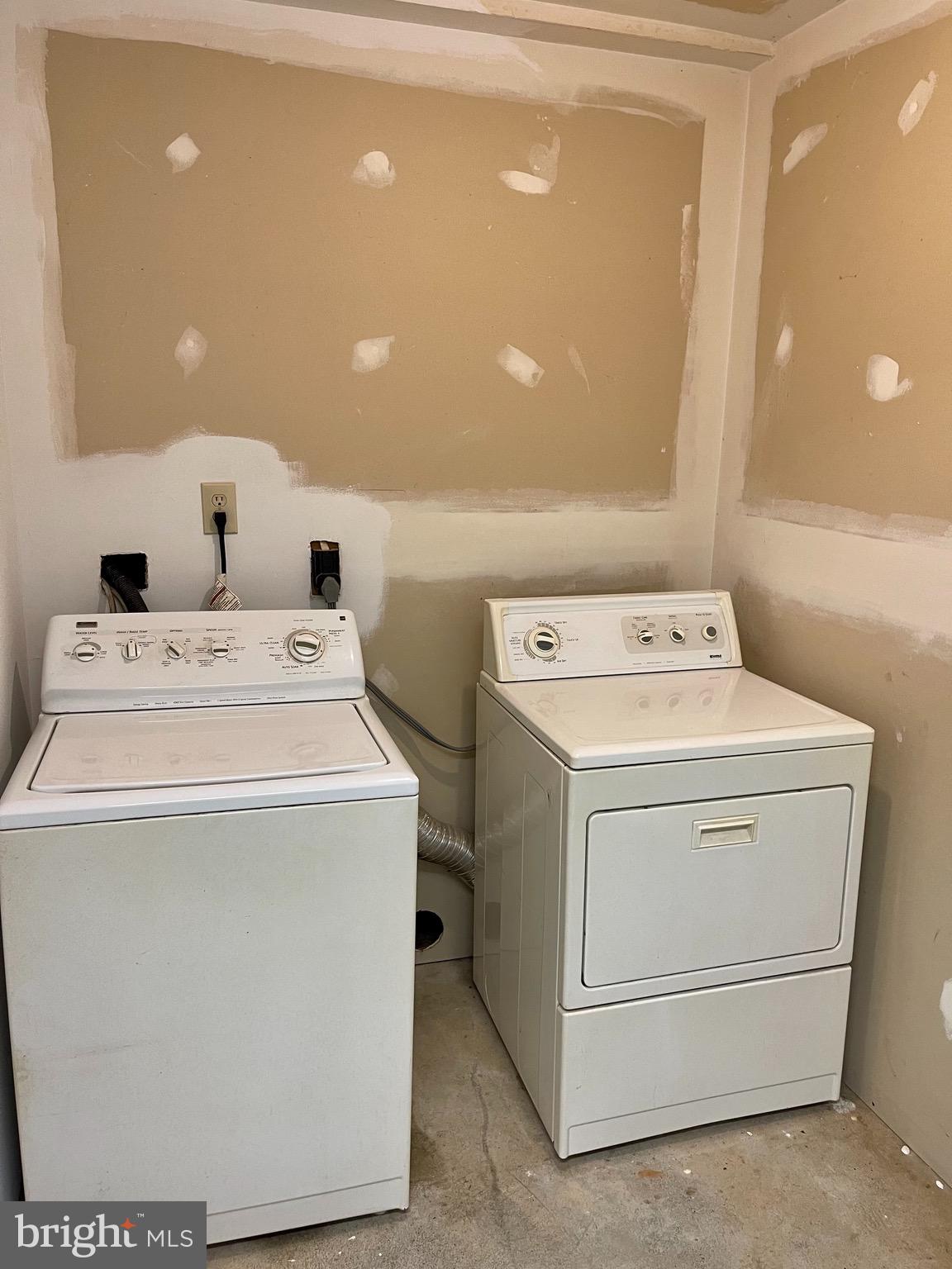 157 Apache Trail Chester Gap, VA 22623 - Photo 27 of 31