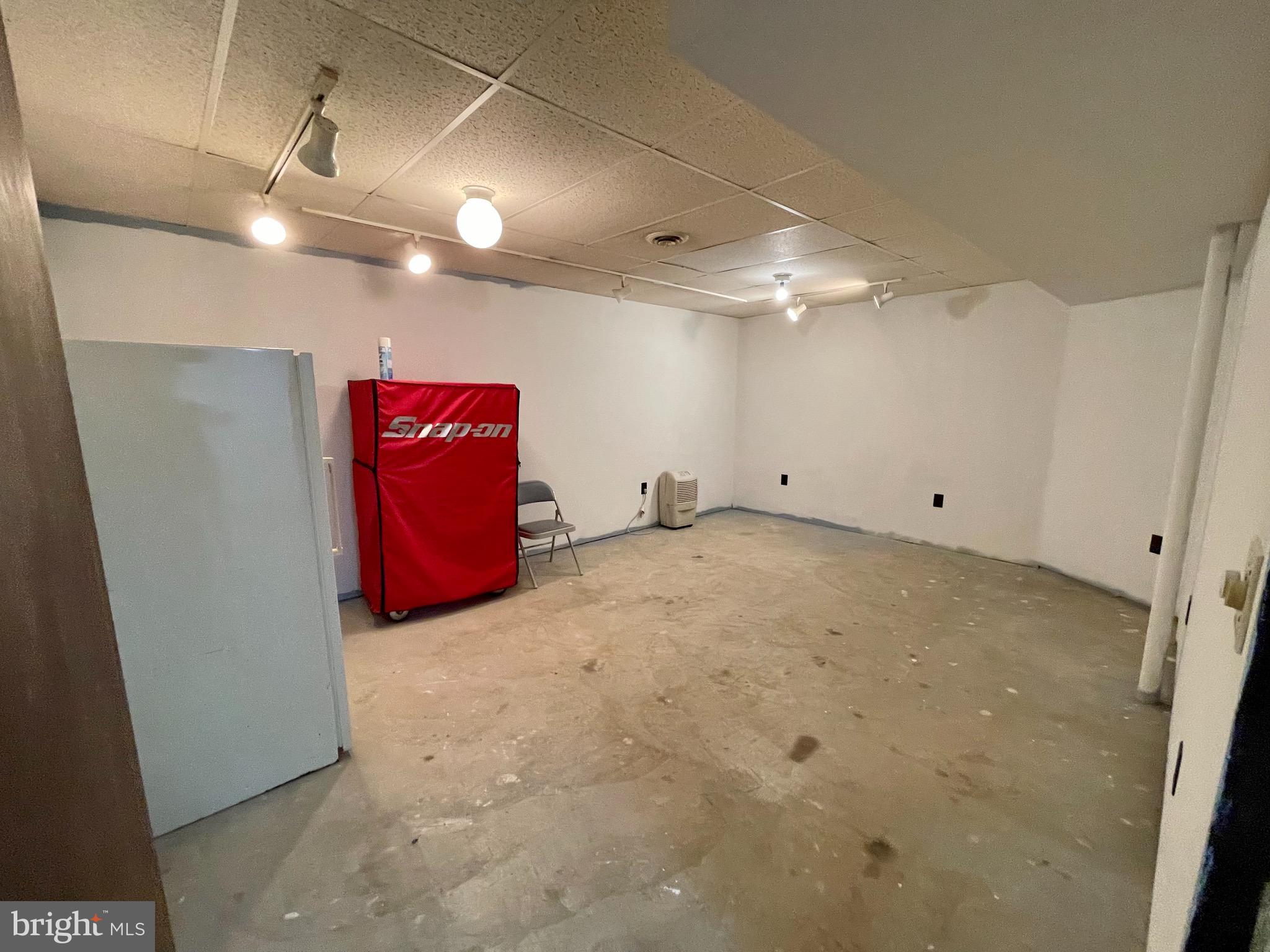 157 Apache Trail Chester Gap, VA 22623 - Photo 28 of 31