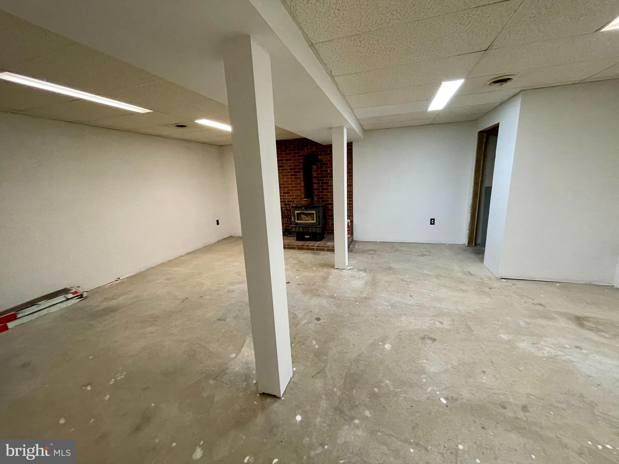 157 Apache Trail Chester Gap, VA 22623 - Photo 29 of 31