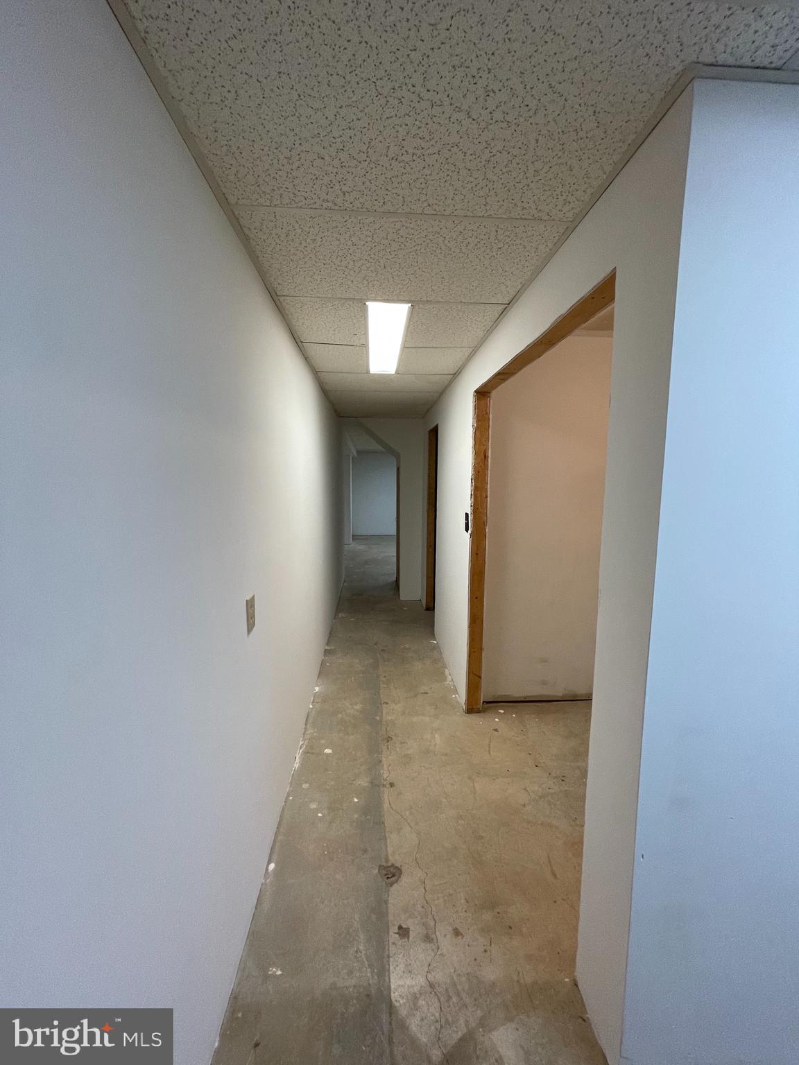 157 Apache Trail Chester Gap, VA 22623 - Photo 30 of 31