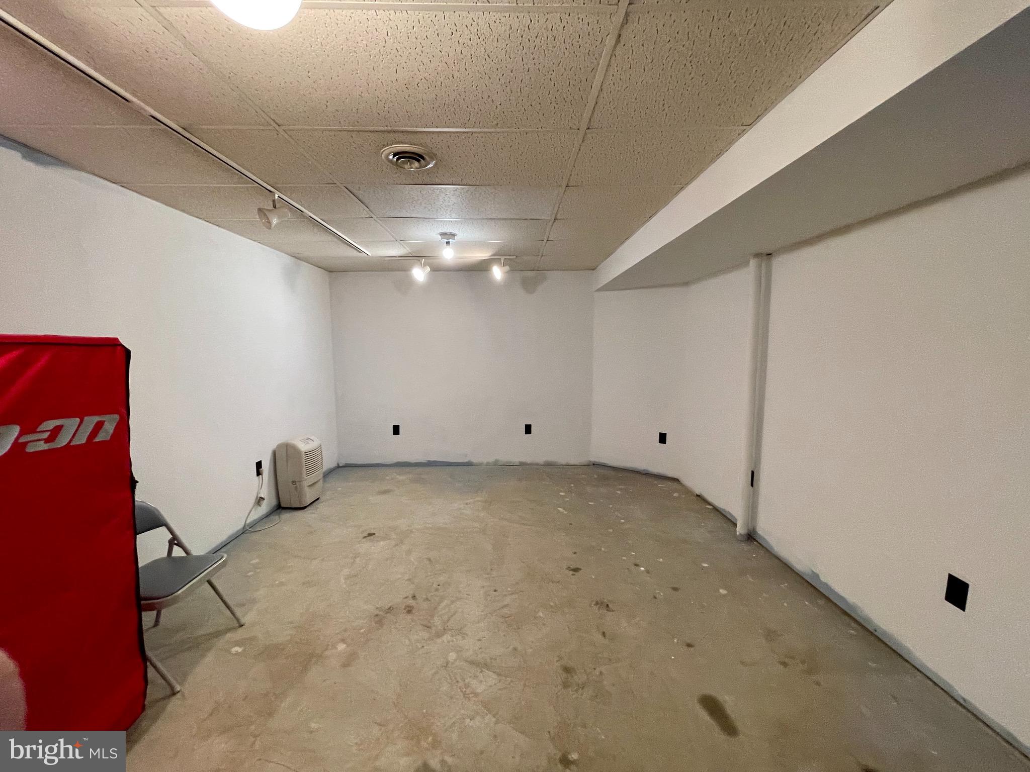 157 Apache Trail Chester Gap, VA 22623 - Photo 31 of 31