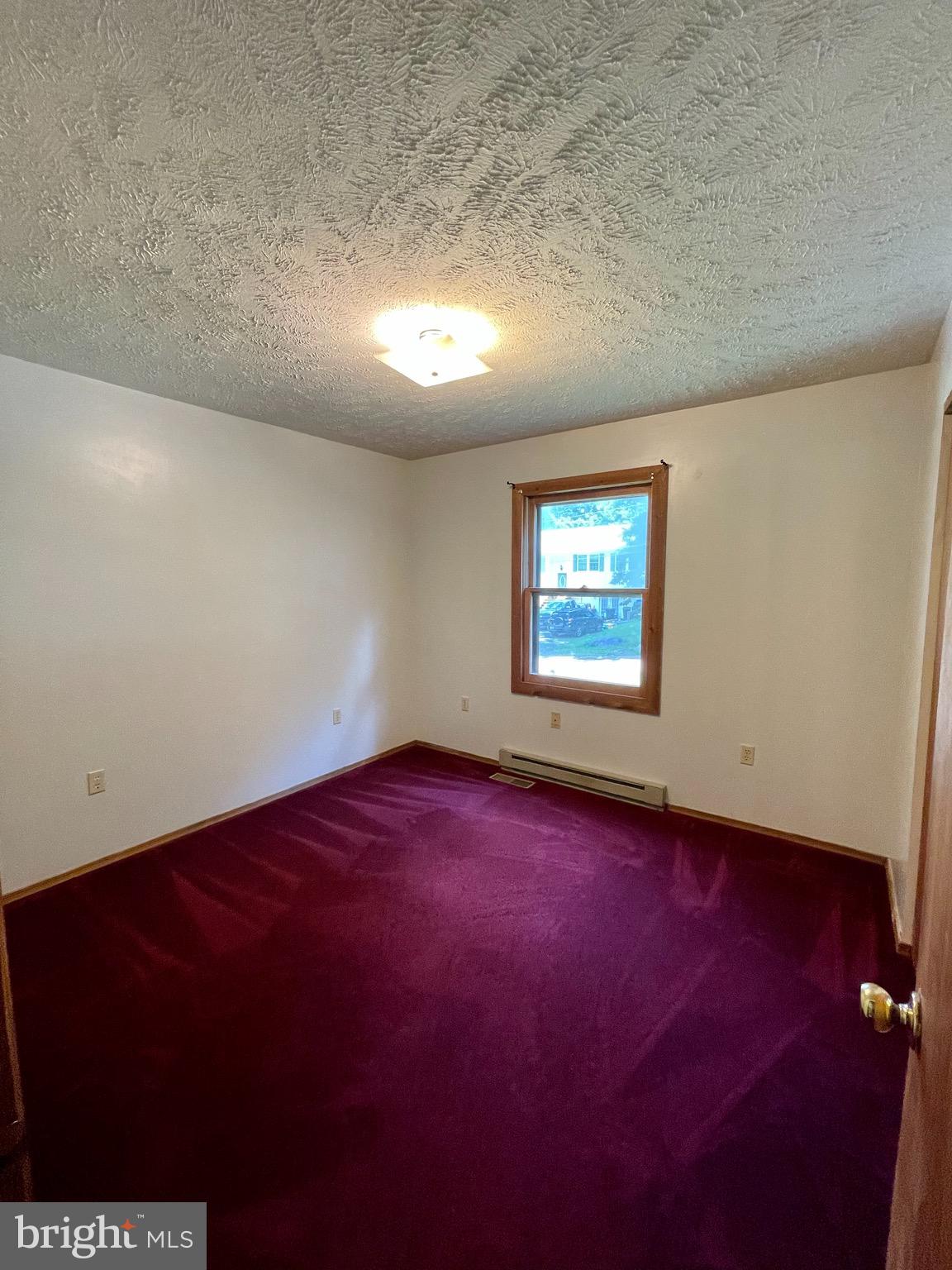 157 Apache Trail Chester Gap, VA 22623 - Photo 9 of 31