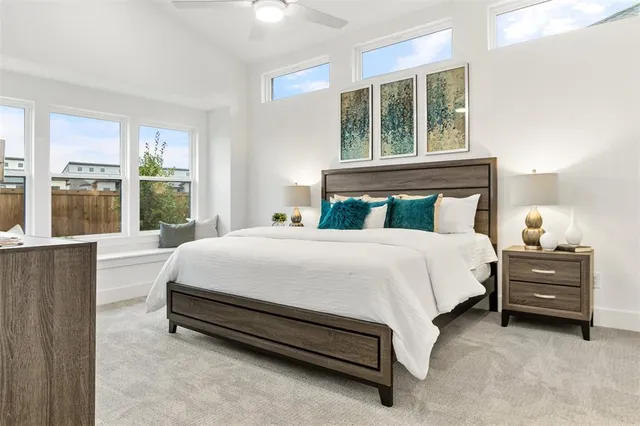 $499,900 | 603 Sherwood Drive, Melissa, TX 75454