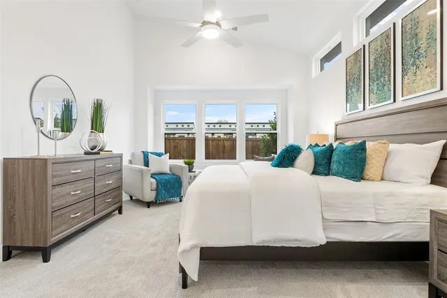 $499,900 | 603 Sherwood Drive, Melissa, TX 75454