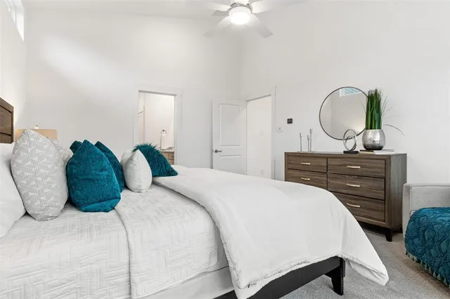 $499,900 | 603 Sherwood Drive, Melissa, TX 75454