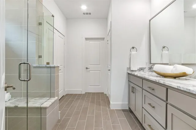 $499,900 | 603 Sherwood Drive, Melissa, TX 75454