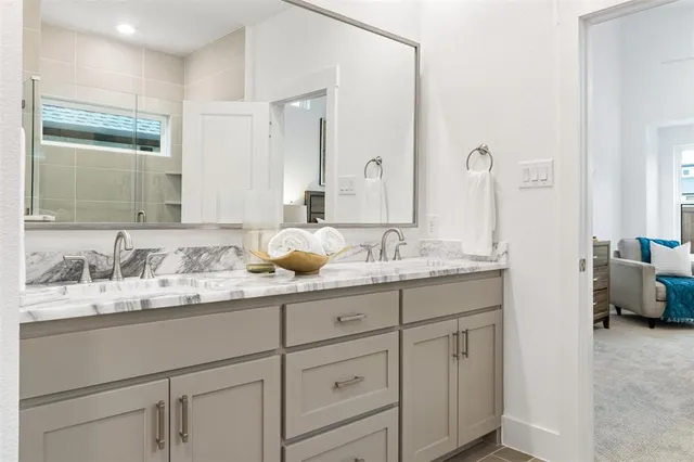 $499,900 | 603 Sherwood Drive, Melissa, TX 75454