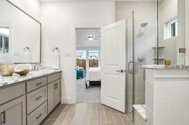 $499,900 | 603 Sherwood Drive, Melissa, TX 75454