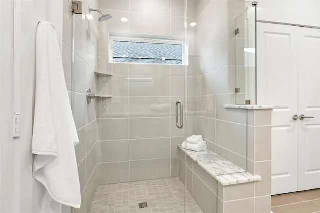 $499,900 | 603 Sherwood Drive, Melissa, TX 75454