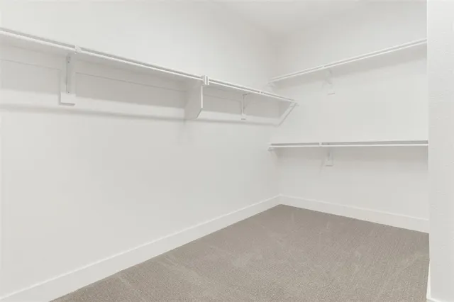 $499,900 | 603 Sherwood Drive, Melissa, TX 75454