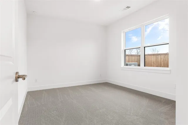 $499,900 | 603 Sherwood Drive, Melissa, TX 75454