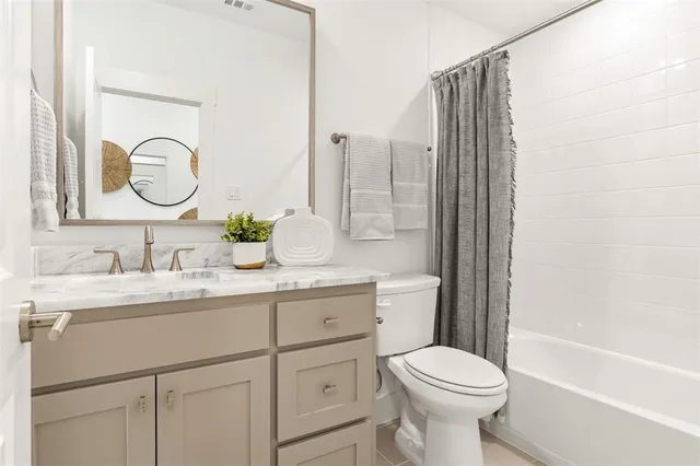 $499,900 | 603 Sherwood Drive, Melissa, TX 75454