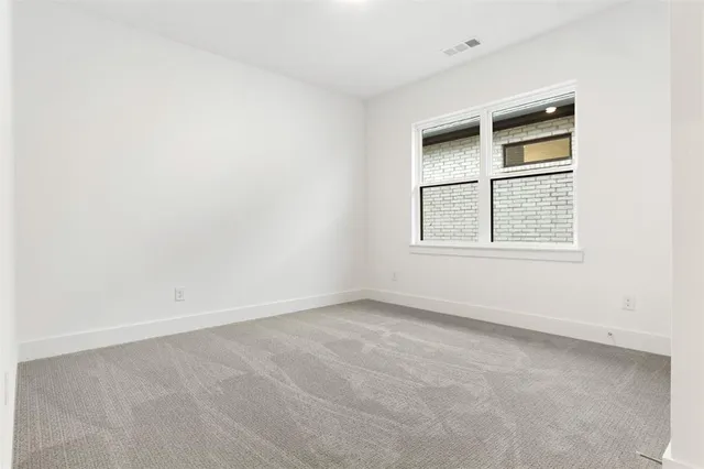 $499,900 | 603 Sherwood Drive, Melissa, TX 75454