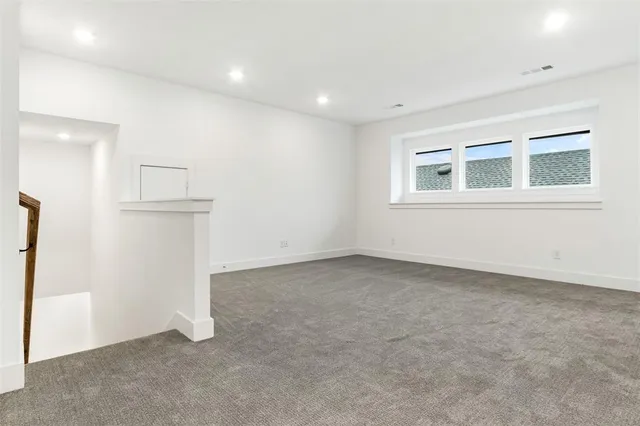 $499,900 | 603 Sherwood Drive, Melissa, TX 75454