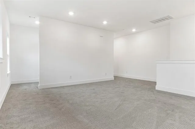 $499,900 | 603 Sherwood Drive, Melissa, TX 75454