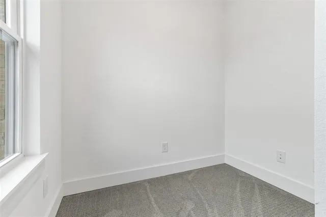 $499,900 | 603 Sherwood Drive, Melissa, TX 75454