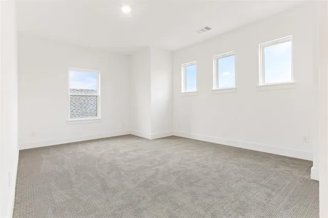 $499,900 | 603 Sherwood Drive, Melissa, TX 75454