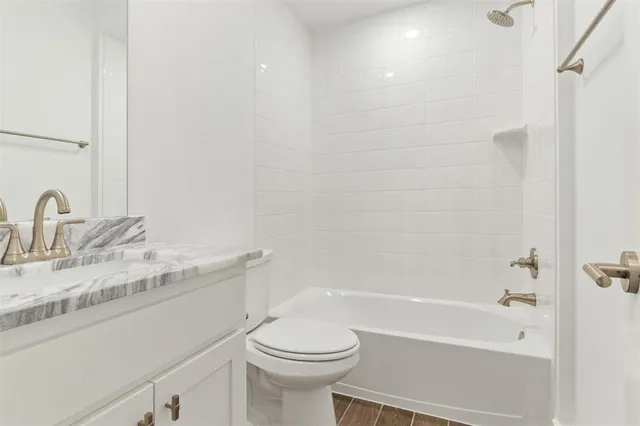 $499,900 | 603 Sherwood Drive, Melissa, TX 75454