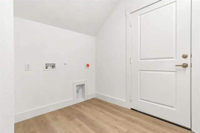 $499,900 | 603 Sherwood Drive, Melissa, TX 75454