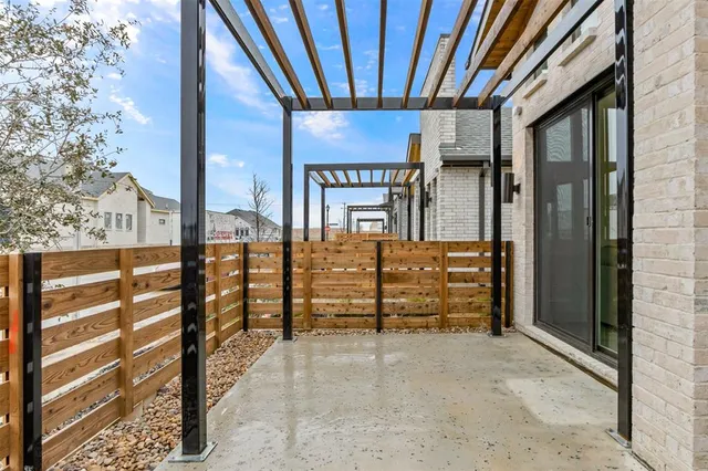 $499,900 | 603 Sherwood Drive, Melissa, TX 75454