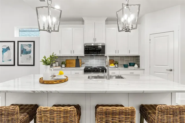 $499,900 | 603 Sherwood Drive, Melissa, TX 75454