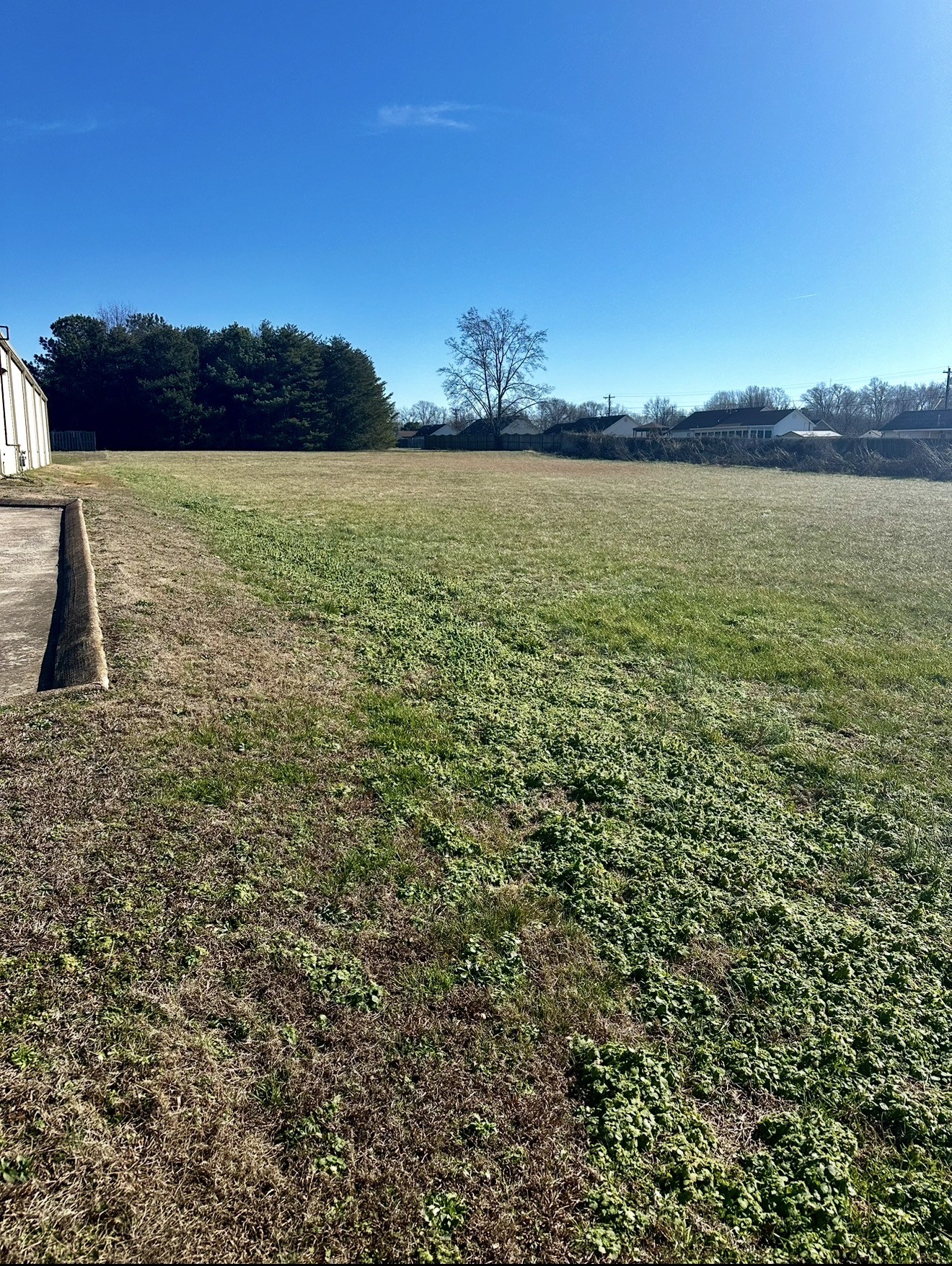 3138 Christmasville Road Jackson, TN 38305 - Photo 3 of 3