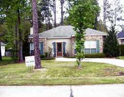 49 Trace Loop Mandeville, LA 70448 - Photo 1 of 1 Gallery Image 1