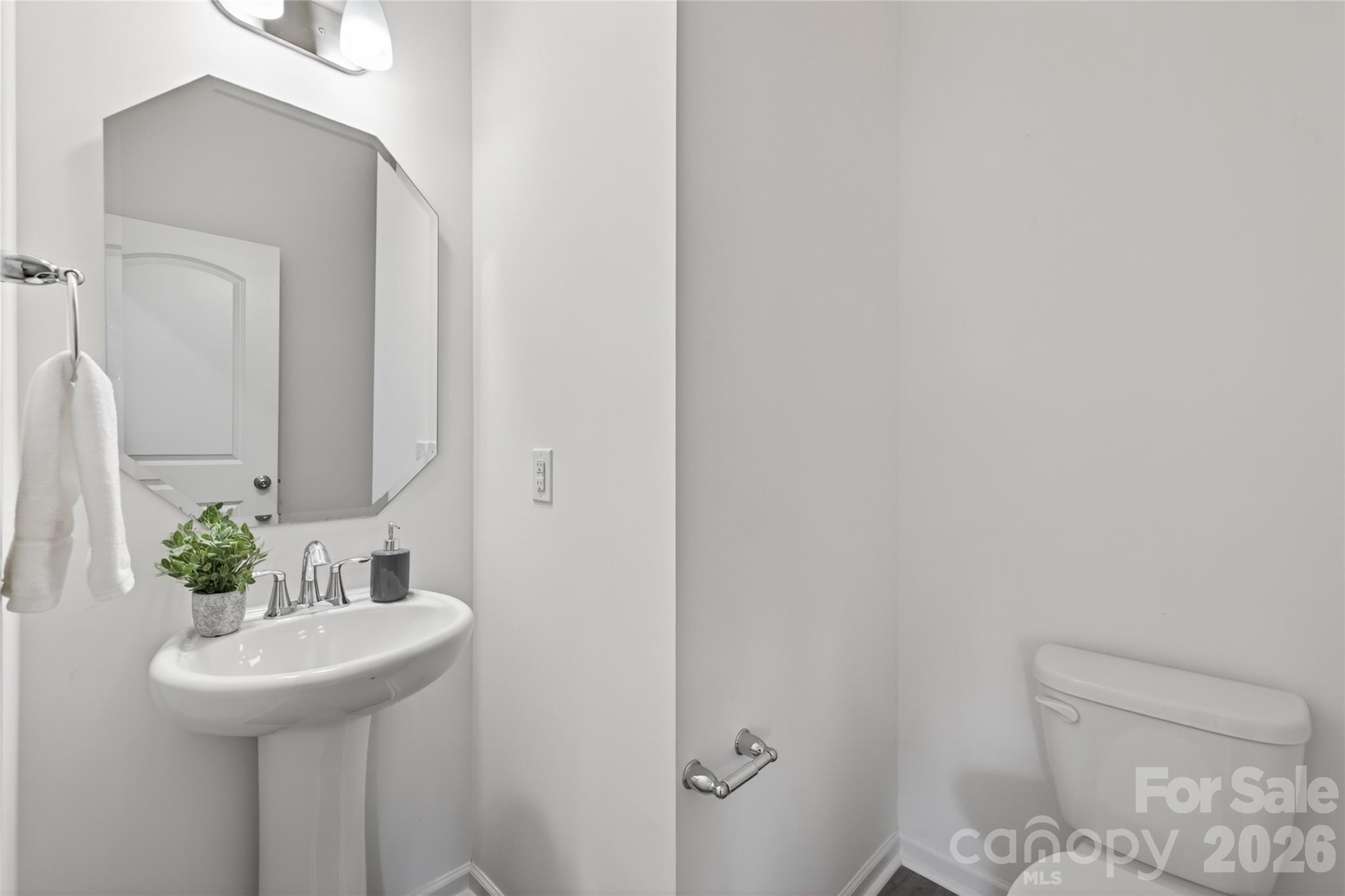 749 Scotch Meadows Loop, Unit 115 Monroe, NC 28110 - Photo 15 of 35