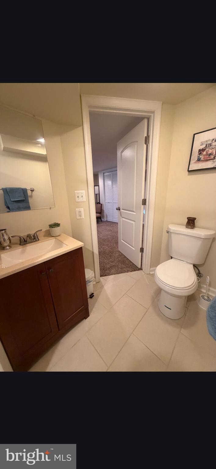 615 47th Street Baltimore, MD 21224 - Photo 32 of 33