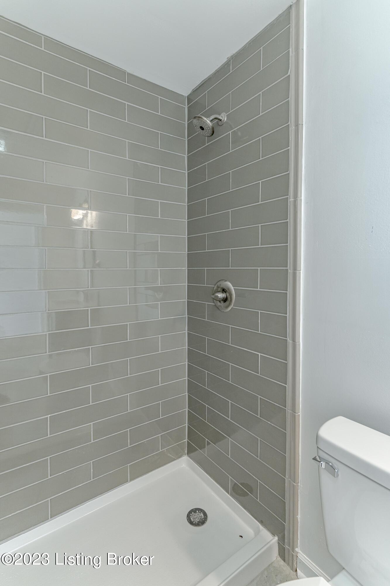 117 Coral Ridge Road Shepherdsville, KY 40165 - Photo 74 of 80 DSC09529