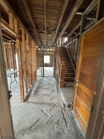 $675,000 | 898 Lancaster Road, Ridgefield, NJ 07657