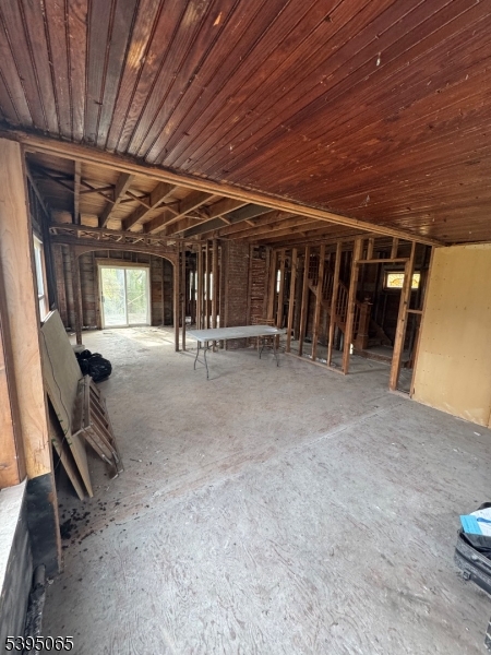 898 Lancaster Road Ridgefield, NJ 07657 - Photo 4 of 7