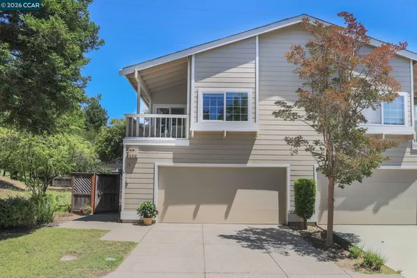 $979,000 | 16 Josefa Place, Moraga, CA 94556