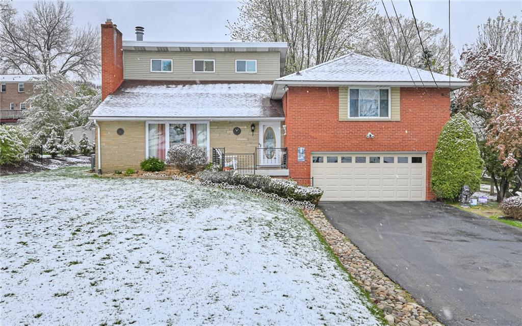 268 Harrison Road Turtle Creek, PA 15145 - Photo 1 of 25 Gallery Image 1