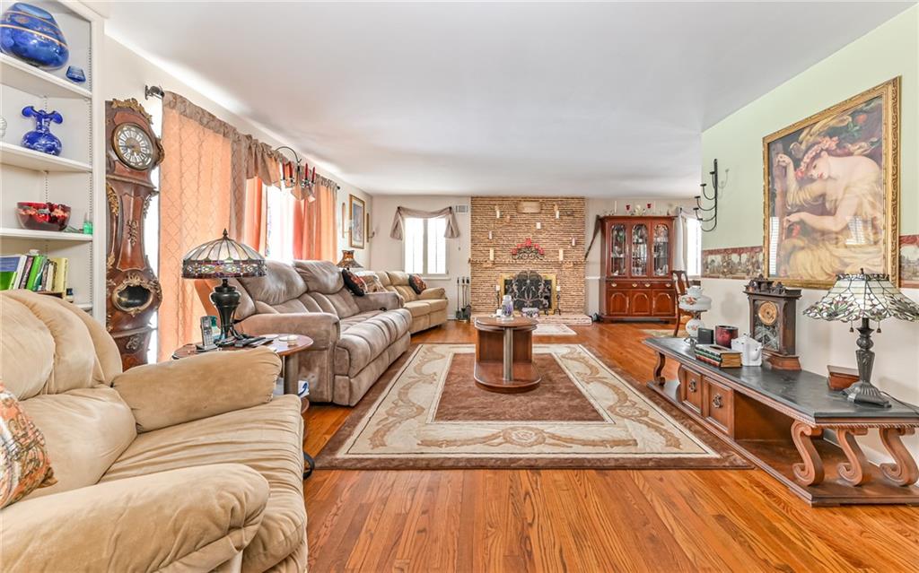 268 Harrison Road Turtle Creek, PA 15145 - Photo 2 of 25 Gallery Image 2