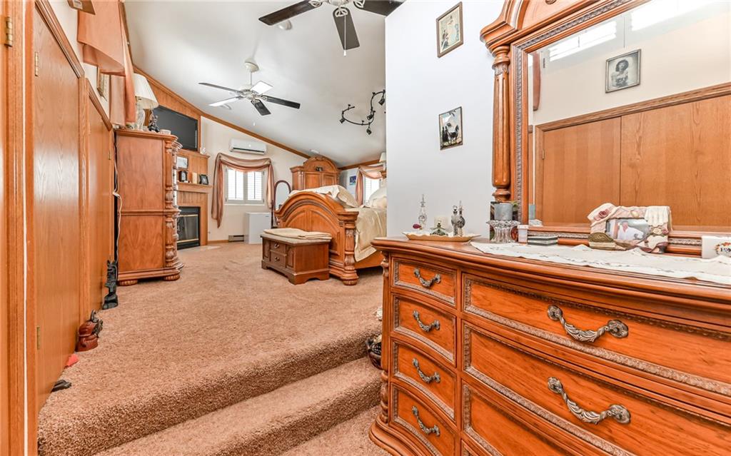 268 Harrison Road Turtle Creek, PA 15145 - Photo 11 of 25 Gallery Image 11