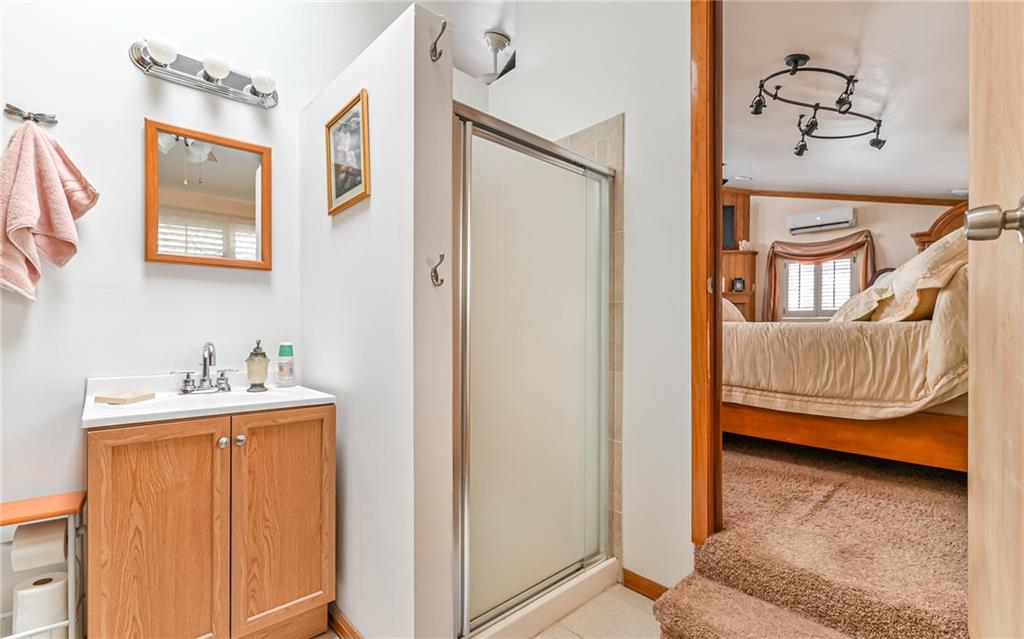 268 Harrison Road Turtle Creek, PA 15145 - Photo 12 of 25 Gallery Image 12