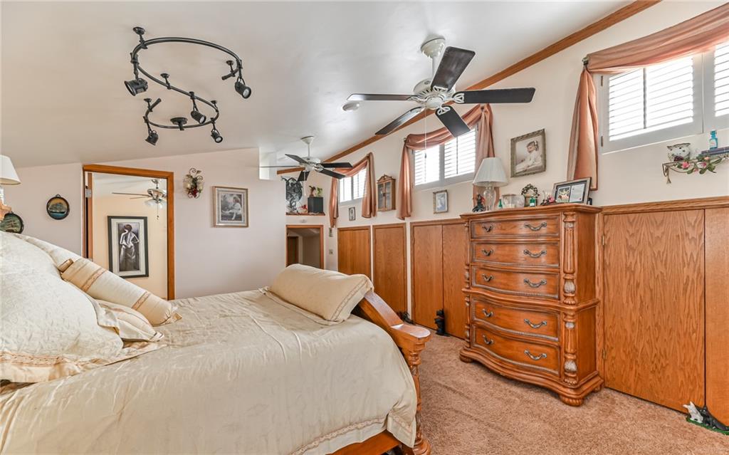 268 Harrison Road Turtle Creek, PA 15145 - Photo 13 of 25 Gallery Image 13