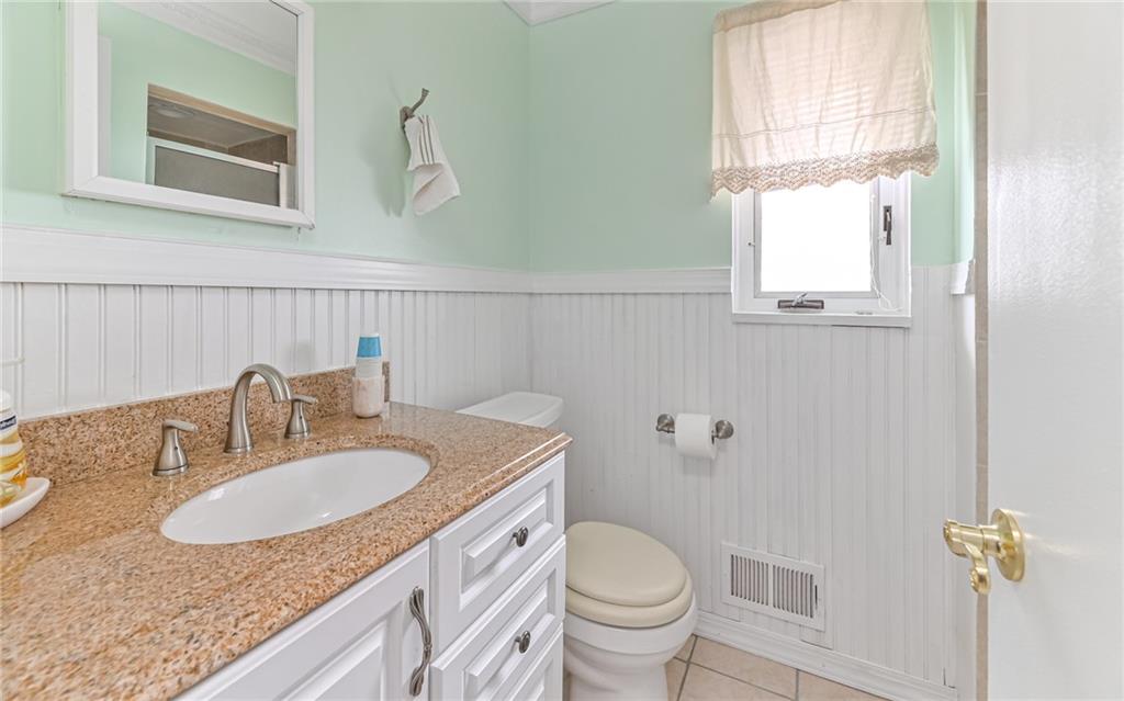 268 Harrison Road Turtle Creek, PA 15145 - Photo 14 of 25 Gallery Image 14