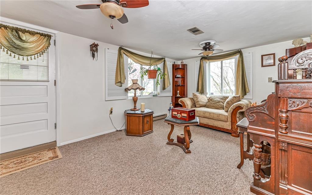 268 Harrison Road Turtle Creek, PA 15145 - Photo 15 of 25 Gallery Image 15
