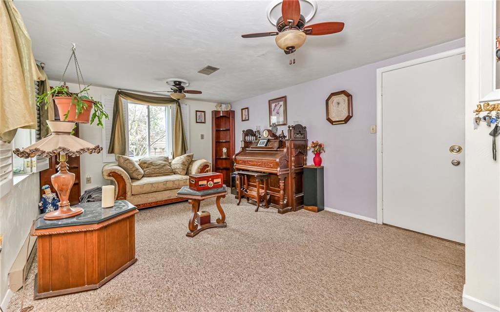 268 Harrison Road Turtle Creek, PA 15145 - Photo 16 of 25 Gallery Image 16