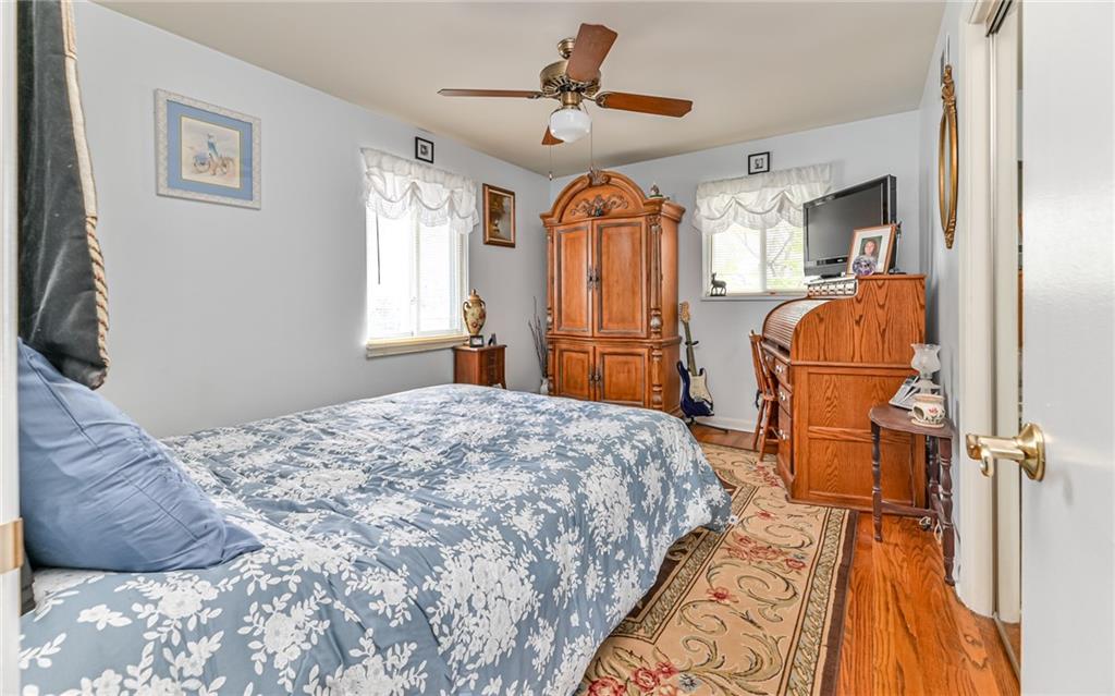 268 Harrison Road Turtle Creek, PA 15145 - Photo 17 of 25 Gallery Image 17