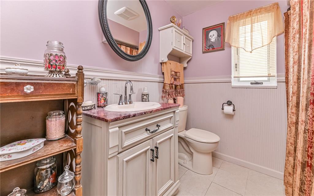 268 Harrison Road Turtle Creek, PA 15145 - Photo 18 of 25 Gallery Image 18