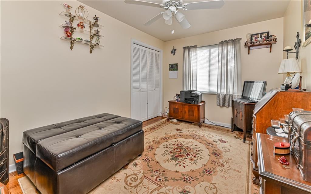 268 Harrison Road Turtle Creek, PA 15145 - Photo 19 of 25 Gallery Image 19