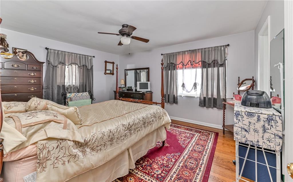 268 Harrison Road Turtle Creek, PA 15145 - Photo 20 of 25 Gallery Image 20