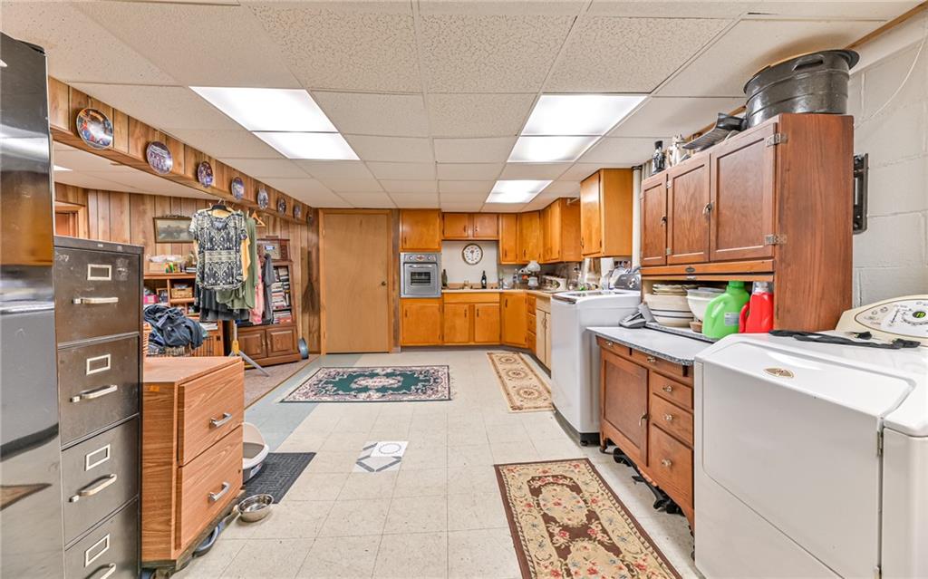 268 Harrison Road Turtle Creek, PA 15145 - Photo 21 of 25 Gallery Image 21