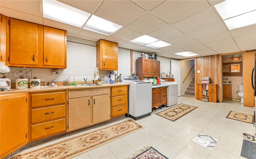 268 Harrison Road Turtle Creek, PA 15145 - Photo 22 of 25 Gallery Image 22