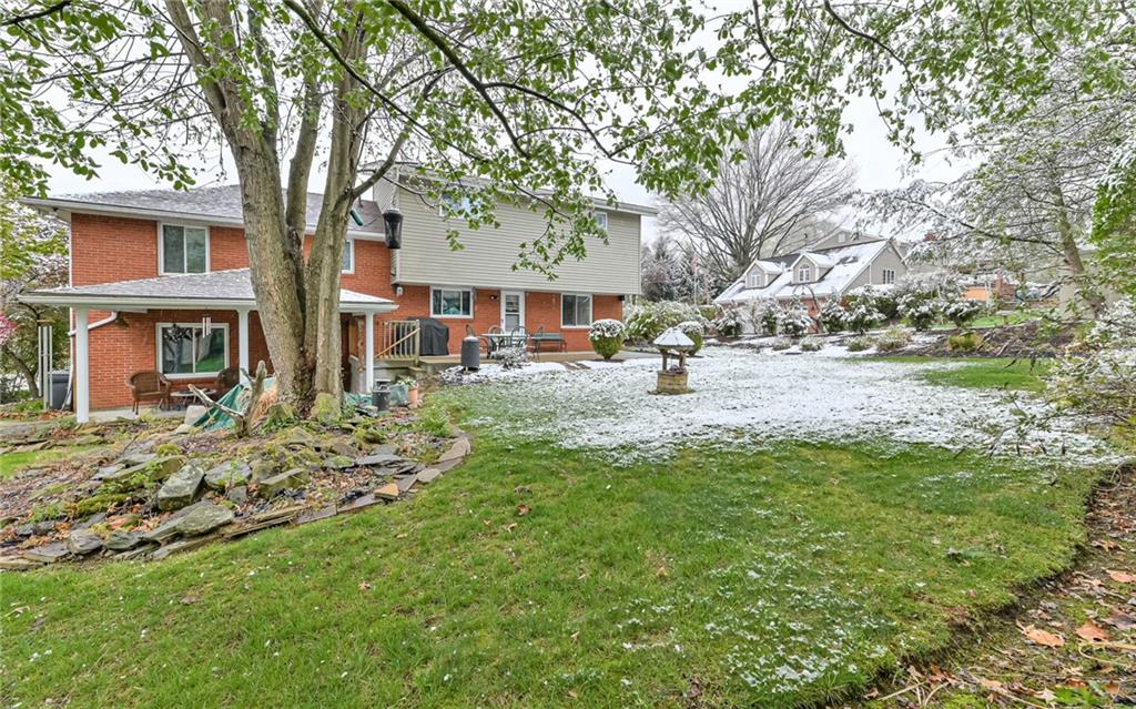 268 Harrison Road Turtle Creek, PA 15145 - Photo 23 of 25 Gallery Image 23